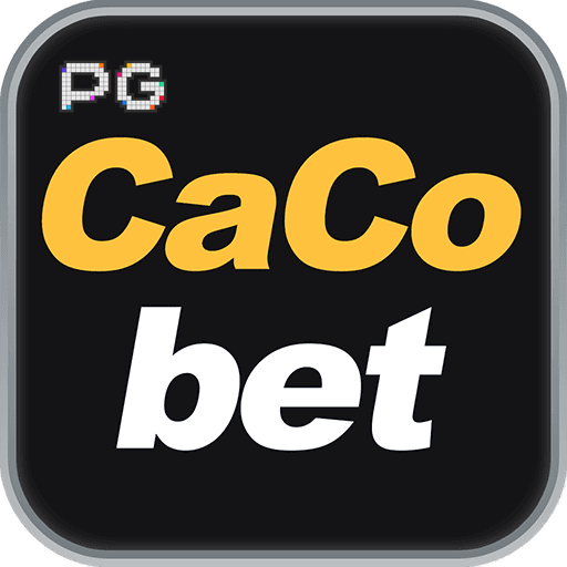 cacobet: Cassino Online e Apostas com Segurança